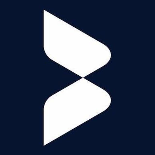 Bay Dynamics