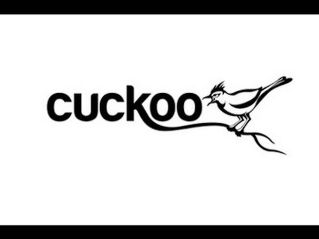 Cuckoo Sandbox: Forensics