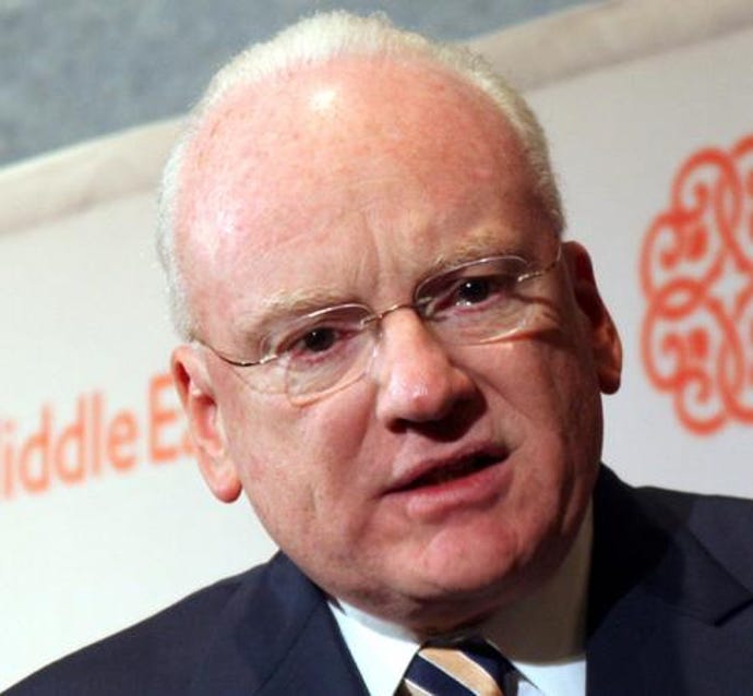 Clarke_Richard_Wikipedia-Commons.jpg