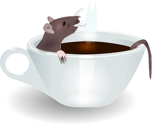 cup-mouse.png