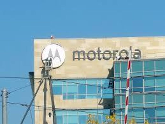 motorolabuilding.jpg