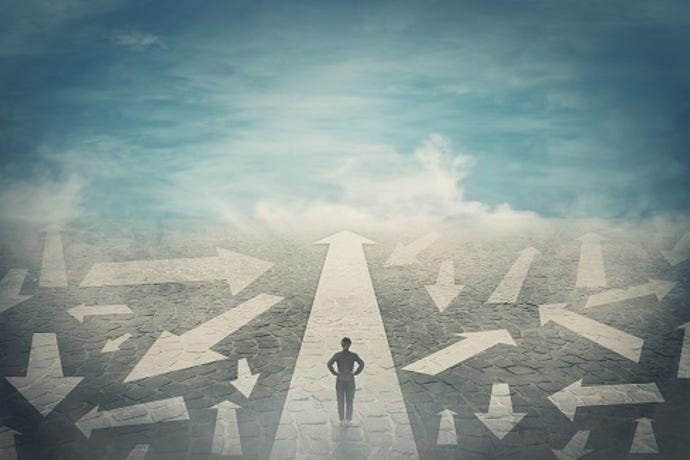 CareerPath-1STunningART-adobe.jpg