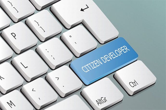 Citizen-developer-AliFuat-adobe.jpg