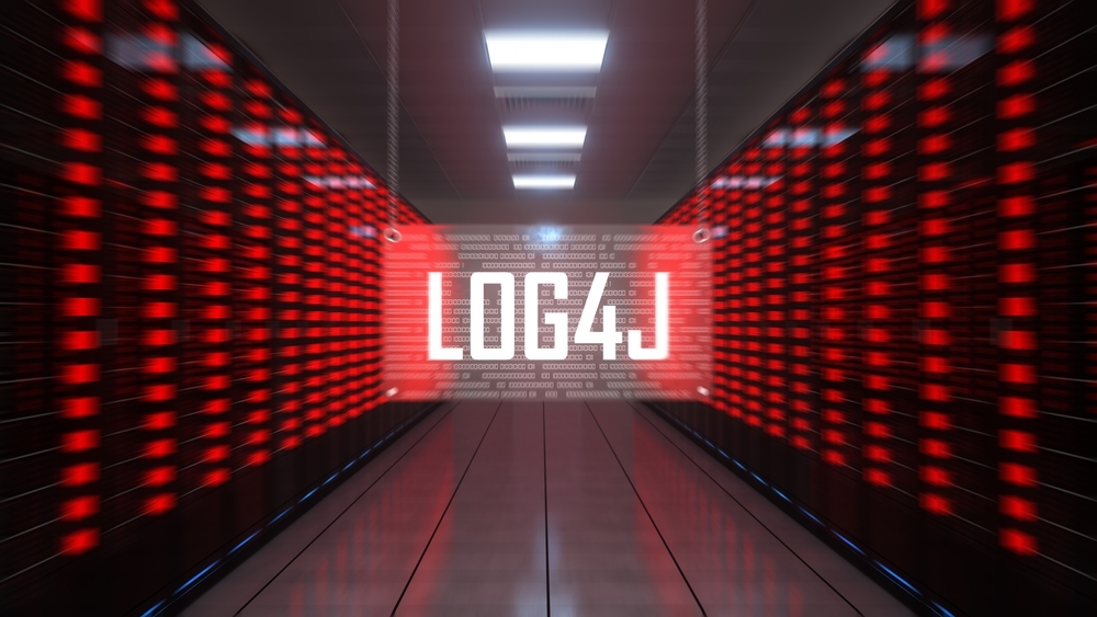 Log4j Vulnerabilities Are Here to Stay — Are You Prepared? PlatoBlockchain Data Intelligence. Vertical Search. Ai.