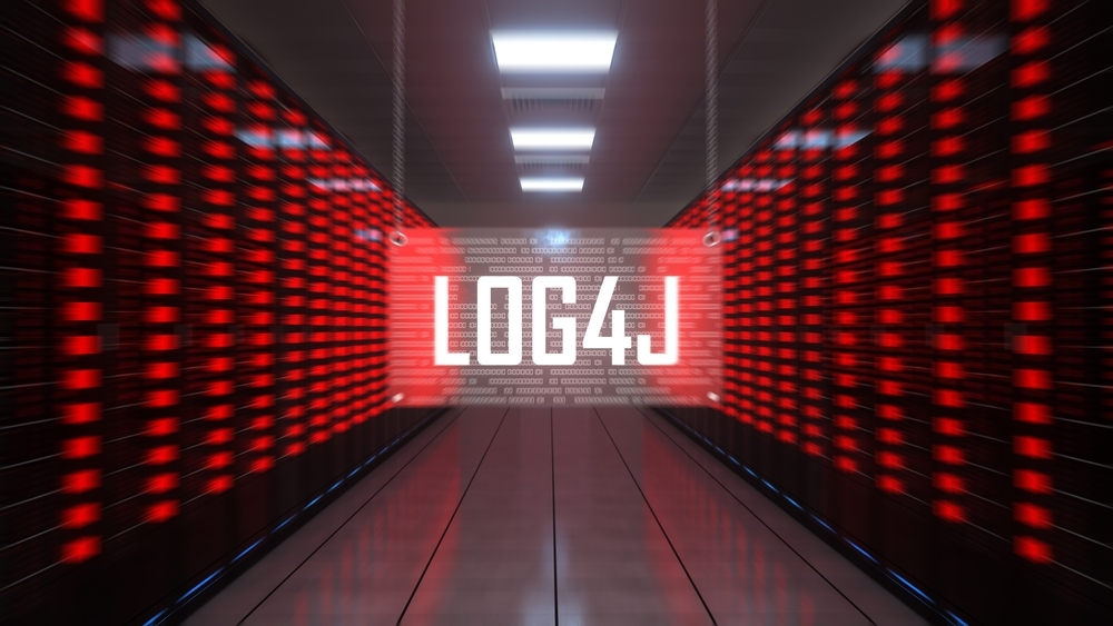 Log4j Vulnerabilities Are Here to Stay — Are You Prepared? prioritization PlatoBlockchain Data Intelligence. Vertical Search. Ai.