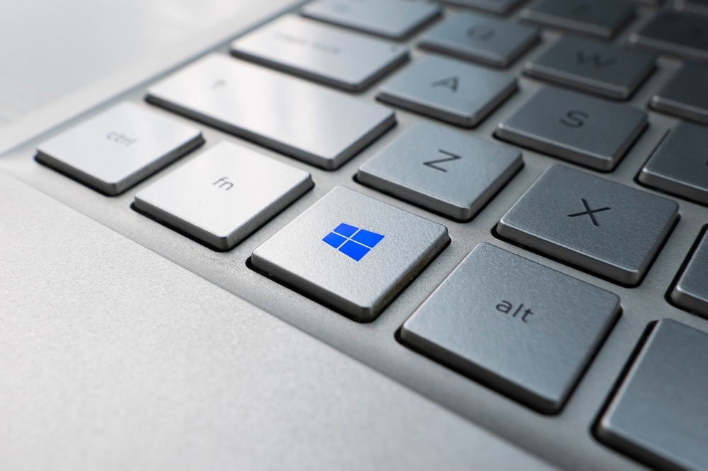 Microsoft Patches 97 CVEs, Including Zero-Day & Wormable Bugs