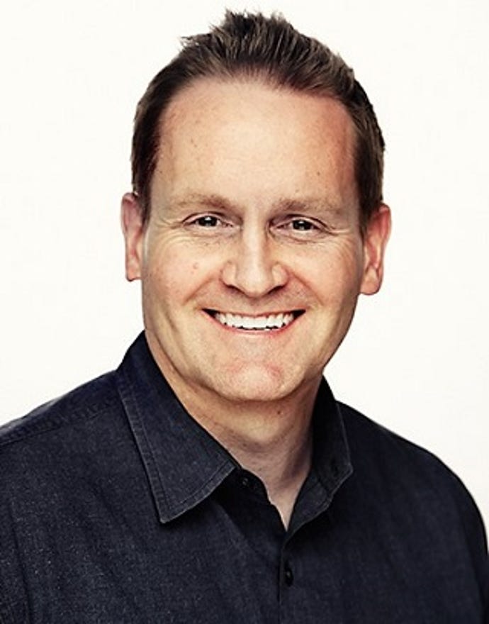 Dan_Puterbaugh-adobe.jpg