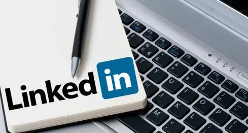 LinkedIn Tips: 10 Steps To A Stronger Profile