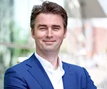 Jelle Wieringa