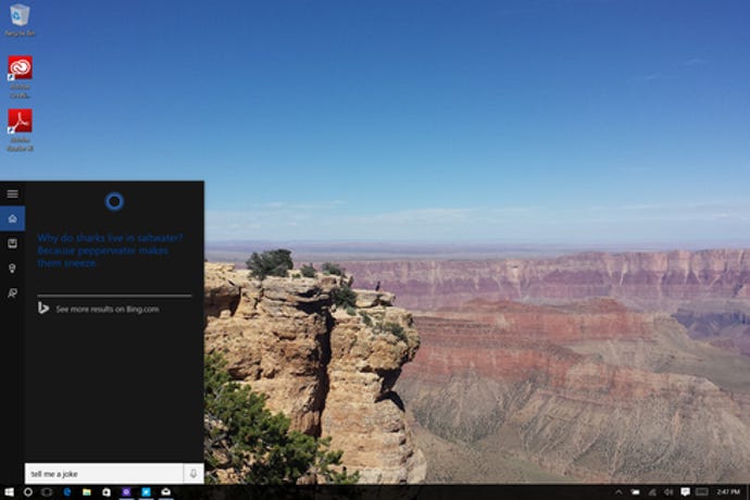 Cortana.Win10..png