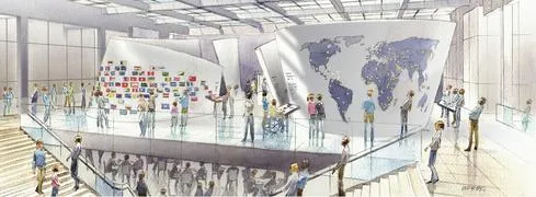 (Image: USDC)