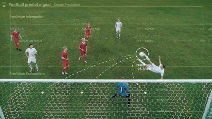 AI-soccer-datarobot-youtube.png