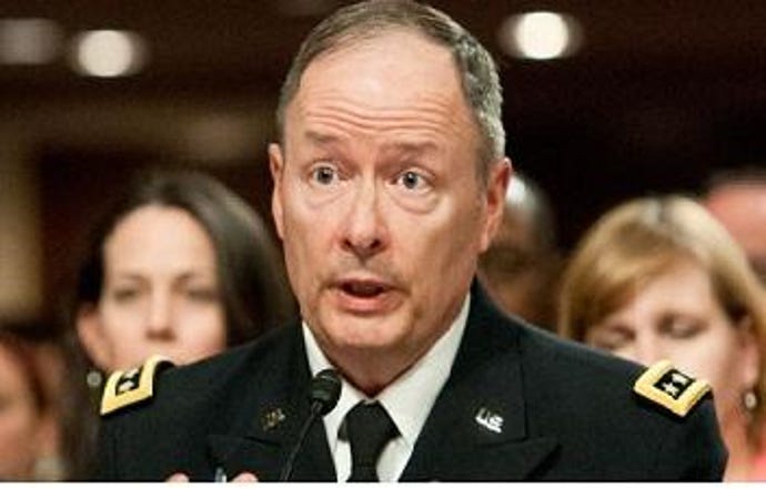 NSA-director-Keith-Alexander.jpg