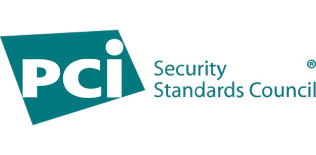5. Adhere to basic PCI DSS standards and common sense security hygiene.