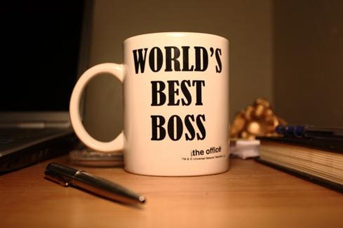boss-mug.jpg