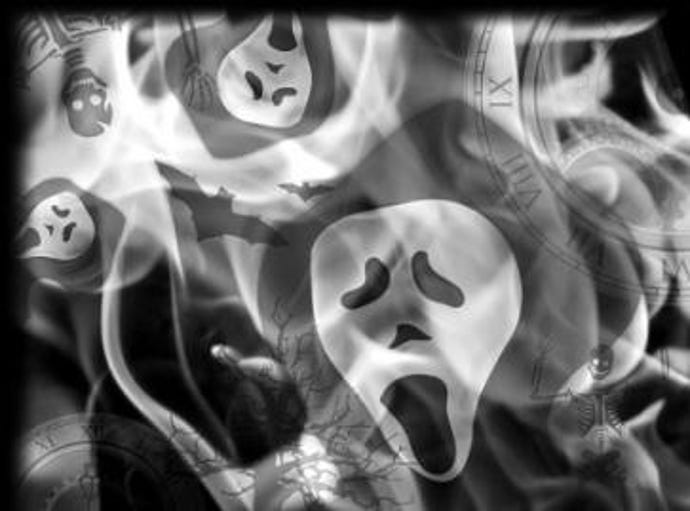 ghosts-313573_640.jpg