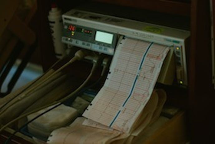 6676.jpg