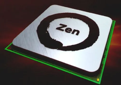 (Source: AMD)