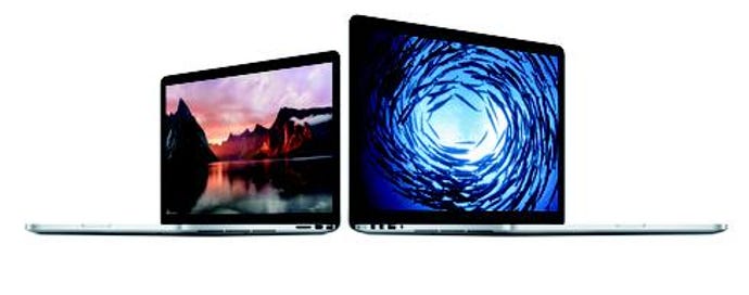 MacBookPro.jpg