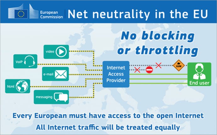 eu_rules.png