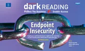Download the Dark Reading May 2012 Digital Issue Supplement