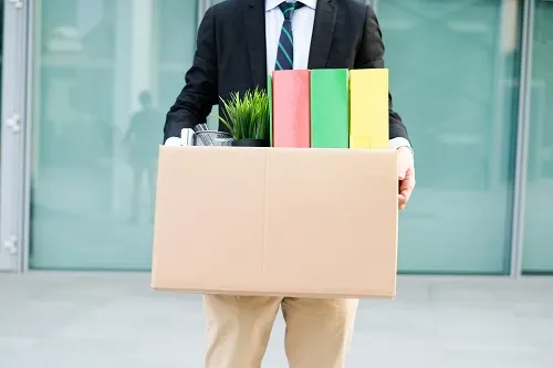 (Source: iStock)