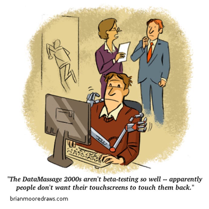 ubm0235personaltouch3_final.png
