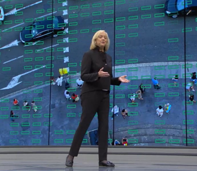 Meg-Whitman-2-HPE-Discover.PNG