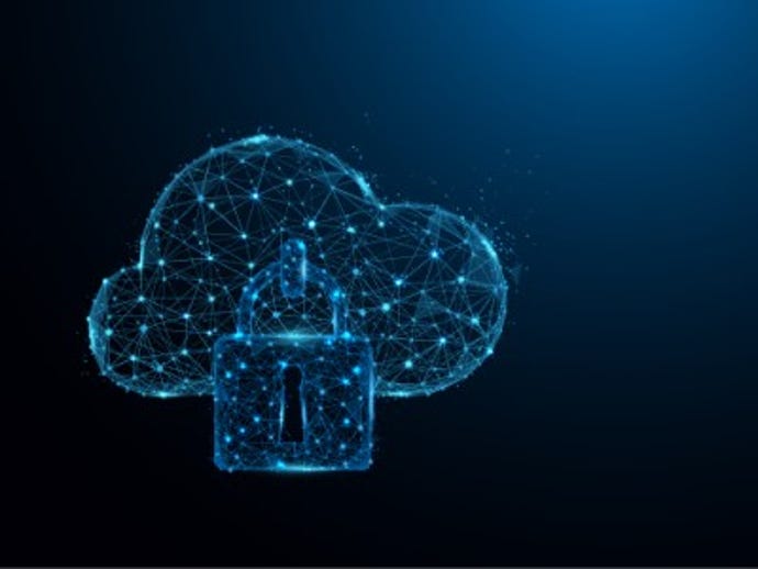 cloudsec_400x300.jpg