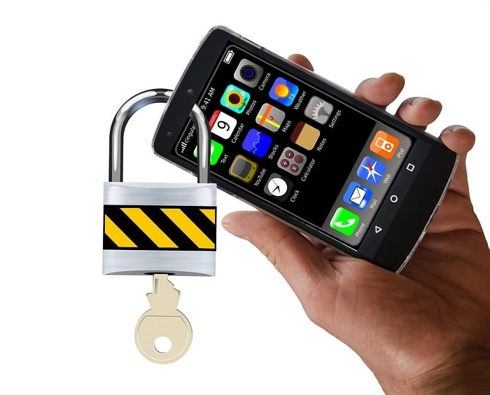 Longer Support Periods Raise the Bar for Mobile Security