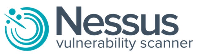 Nessus: Visibility