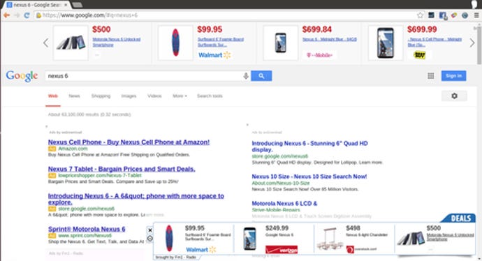 google_injected.png