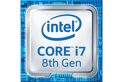 (Source: Intel)