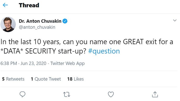 TwitterThread.jpg