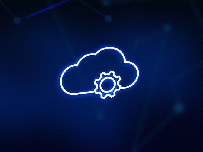 CloudComputing_AkuZone_Alamy.jpg