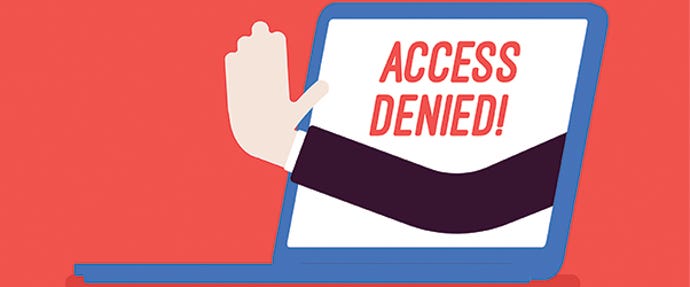 602x250_accessdenied.jpg