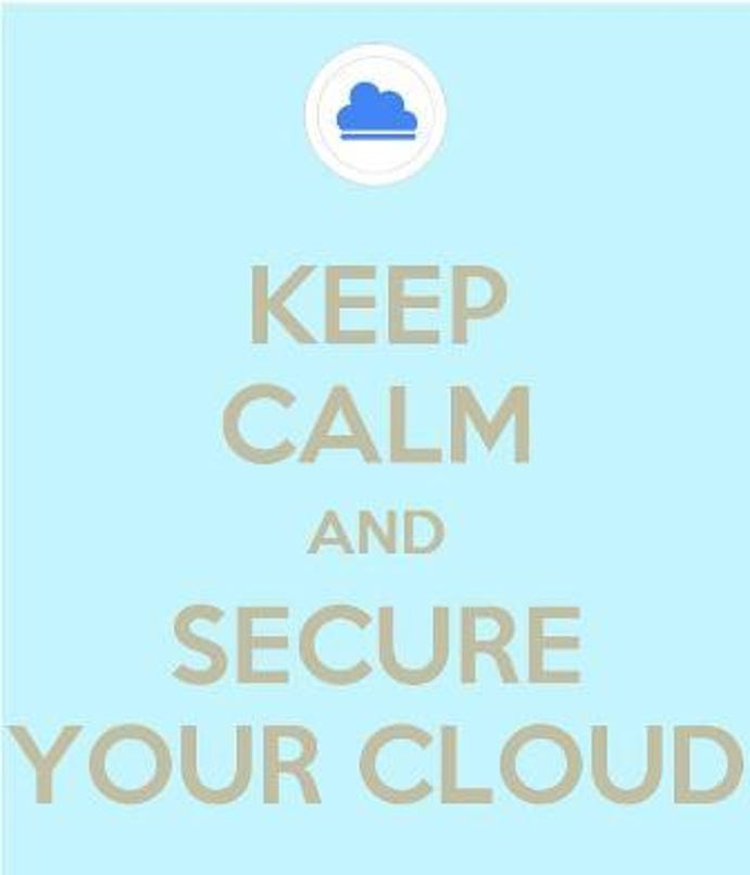 SM_BK-cloud-graphic.jpg