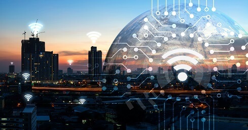 image for 5 Critical Component ...