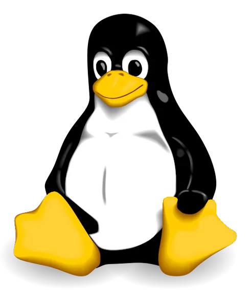 10 Linux Distros Perfect For Holiday Gift-Giving