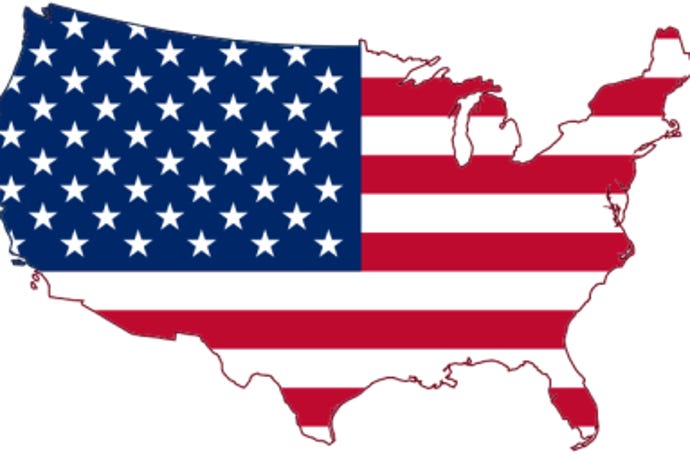 NEW-USA-MAP_640px-USA_Flag_Map.svg.png