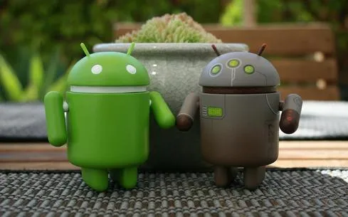 8 Android Security Concerns That Should Scare IT