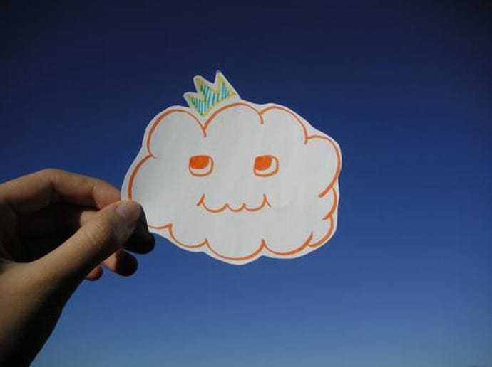 fun_cloud.jpg