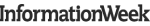 InformationWeek