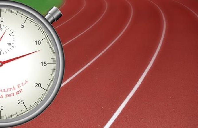 stopwatch-259375_1280.jpg