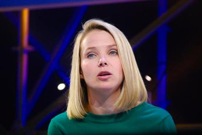 Marissa_Mayer_2011_Interview.jpg