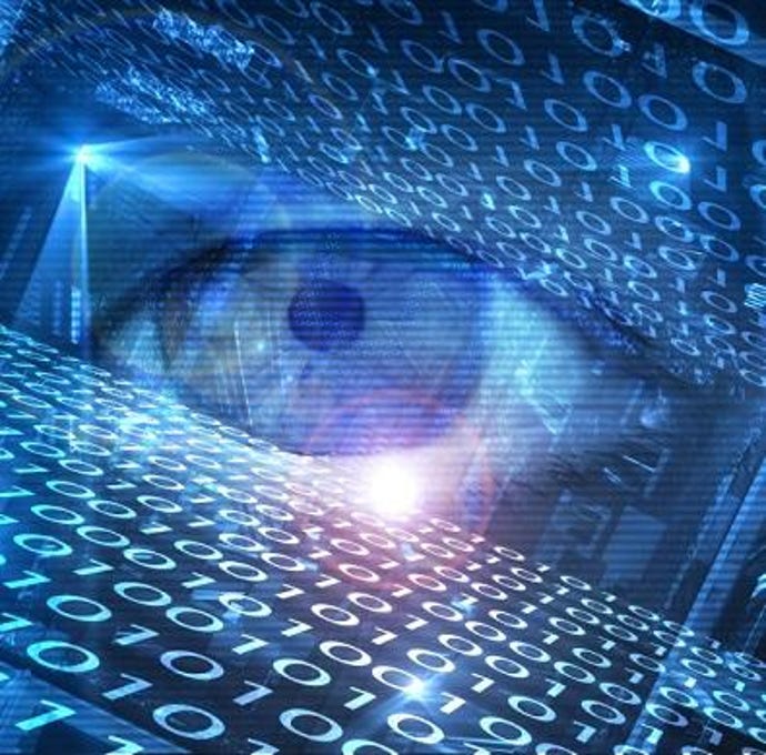 security2_000051124408_Small.jpg