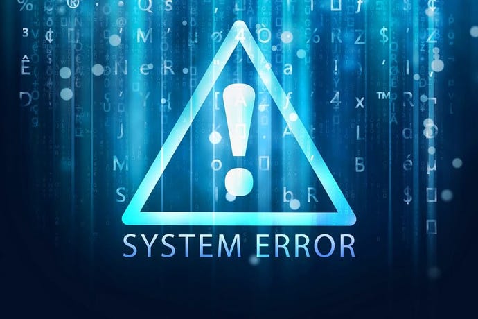 systemerror-marcosalvarado_AlamyStock.jpg