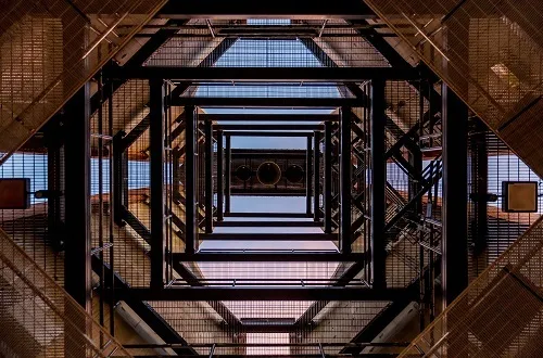 Dayne Topkin via Unsplash