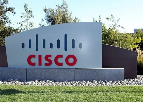 (Source: Cisco)
