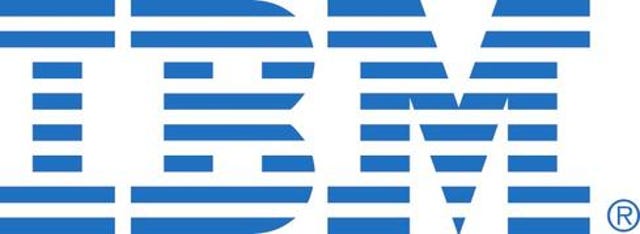 IBM and Watson